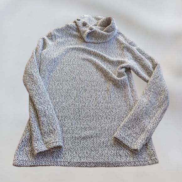 Merrell Sweater - Picture 2 of 5